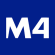 M4 Linate - Forlanini Fs: la linea Blu è pronta Approvato l’hub del capolinea ovest della M4 M4: presentati cinque progetti per il centro città