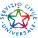 41 opportunità per svolgere il servizio civile