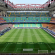 Sala: delibereremo il pubblico interesse per lo stadio Stadio: prorogati i termini per la consegna dei documenti Stadio: il Comune chiede integrazioni allo studio di fattibilità