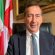 Sala: vorrei i verdi nella mia coalizione Sala annuncia la ricandidatura: le reazioni politiche