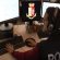 Organizzava casting per abusare delle partecipanti