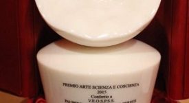 il premio 2
