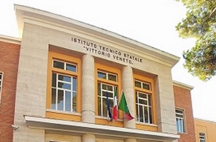 istituto salvemini