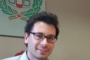 legramandi