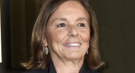 luciana-lamorgese