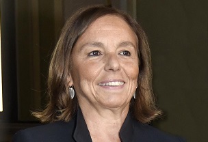 luciana-lamorgese