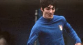paolo rossi
