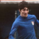 paolo rossi