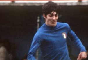 paolo rossi