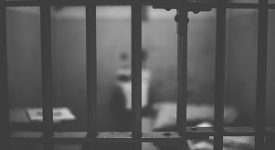 In carcere due dei molestatori di capodanno prigione