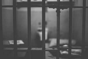 In carcere due dei molestatori di capodanno prigione