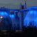sewerage