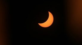 Mai così tanti black out come quest'anno in Italia