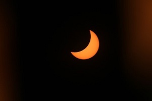 Mai così tanti black out come quest'anno in Italia