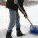 Appello del 118: i cardiopatici non spalino la neve