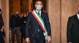 Sala: rimpasto? Se devono lo facciano subito