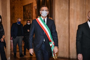 Sala: rimpasto? Se devono lo facciano subito