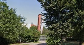 San SIro. De Corato: Comune ripristini camper poliziaPiazza Selinunte, Bestetti (FI): "Chiesto un incontro col Prefetto"