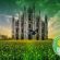 Verdi alleati di Sala per una svolta Green