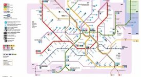 Sala: Mobilità green in città e verso altri Comuni