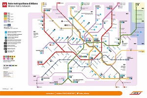 Sala: Mobilità green in città e verso altri Comuni