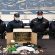 Arrestati 2 pregiudicati per spaccio di droga
