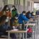 Occupato anche il liceo Einstein