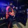 Ubriaca investe un Carabiniere
