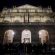 Scala: il 23 gennaio la prima opera in scena dal lockdown