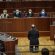 Bagarre in aula in Regione Lombardia