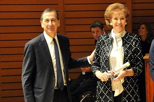 De Corato: senza la Moratti non esisterebbe Sala