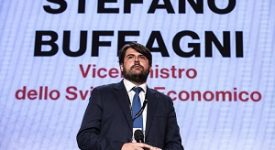 M5S: a Milano potremmo allearci con Sala