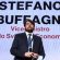 M5S: a Milano potremmo allearci con Sala