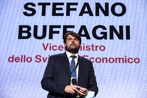 M5S: a Milano potremmo allearci con Sala