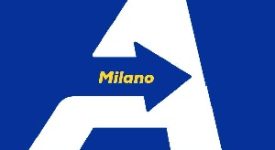 Anche Azione sosterrà Beppe Sala