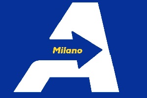 Anche Azione sosterrà Beppe Sala