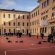 Studenti occupano liceo Manzoni contro la dad