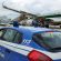 Linate: arrestati due albanesi con documenti falsi Albanese con documenti falsi arrestato a Linate