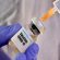 Convocati tutti gli ultra ottantenni lombardi Truffa sui vaccini scoperta grazie ad anziano Covid: 1.189 positivi (7,2%) e 45 decessi Covid: somministrato il 45% dei vaccini disponibili Medici di base: vaccinate anche noi Covid: salgono al 14% le dosi di vaccino somministrate Covid: somministrate il 2,7% delle dosi di vaccino ricevute