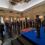 Comando Militare Esercito Lombardia