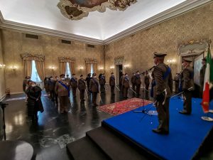 Comando Militare Esercito Lombardia