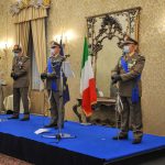 Comando Militare Esercito Lombardia