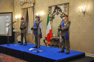 Comando Militare Esercito Lombardia
