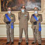 Comando Militare Esercito Lombardia