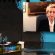 Moratti a Rai3: "Non sono ottimista come Speranza"