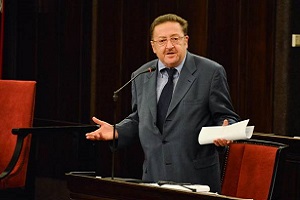 De Corato: in 24 ore furti botte e rapine ma per Sala va tutto bene De Corato (FdI): chi ha autorizzato i maxischermi dei centri sociali De Corato (FdI): Sala vuol già tornare ai consigli in remoto De Corato (FdI): Sala lavori invce di vaneggiare su Albertini De Corato (FdI): Scavuzzo cerca scuse per evitare commissione sulla Polizia Locale De Corato (FdI): Sala taglia del 10% i fondi per la sicurezza Smog. De Corato (FdI): piano aria del comune del tutto inutile De Corato (FDI): farsa in Commissione Sicurezza