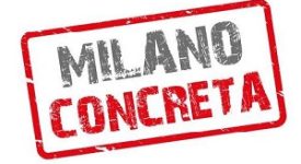 Gli ex del M5S fondano Milano Concreta