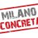 Gli ex del M5S fondano Milano Concreta