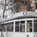 Sardone: tram bloccato da albero pericolante già segnalato