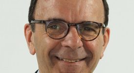 la lega non dimentichi la lezione Parisi